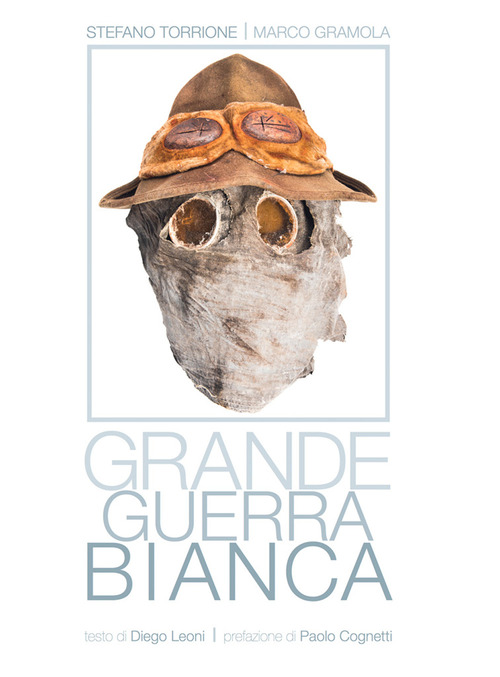 Grande Guerra bianca