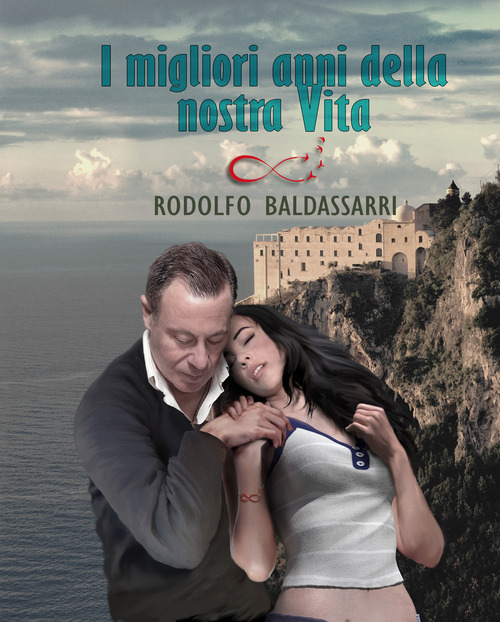 I migliori anni della nostra vita