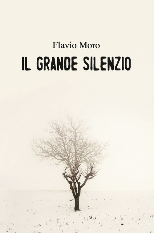 Il grande silenzio