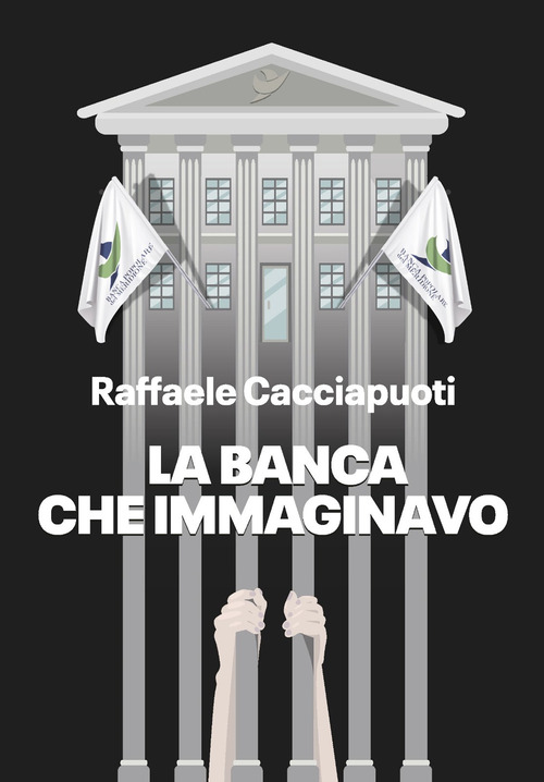 La banca che immaginavo