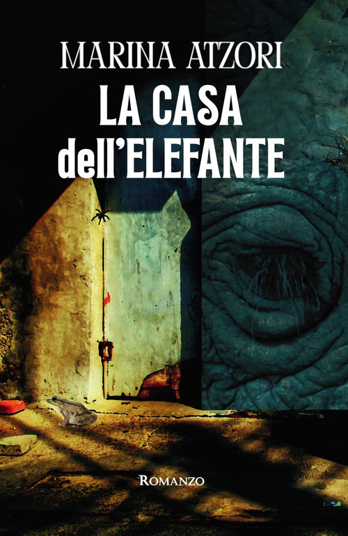 La casa dell'elefante
