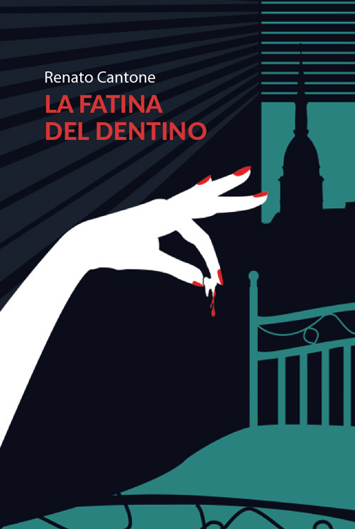 La fatina del dentino