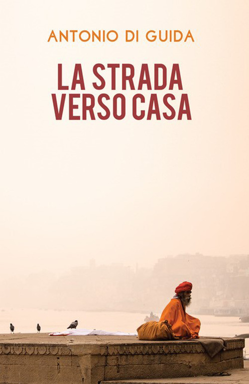 La strada verso casa