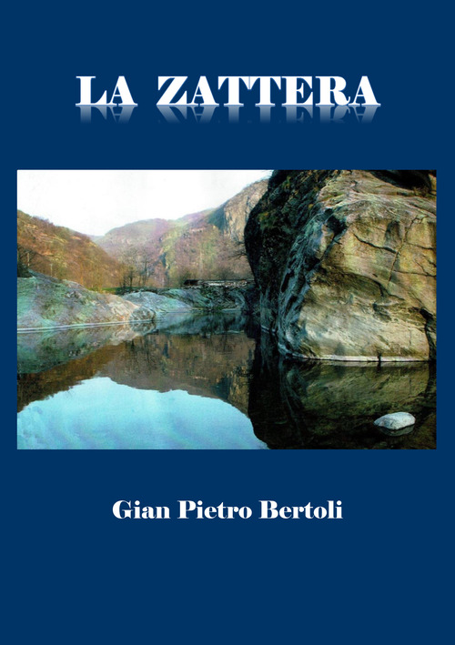 La zattera