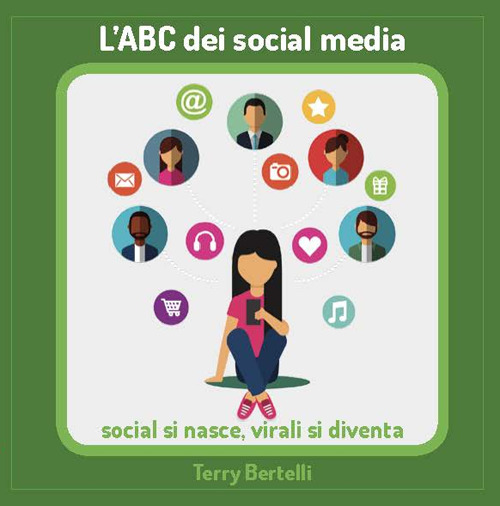 L'ABC dei social media