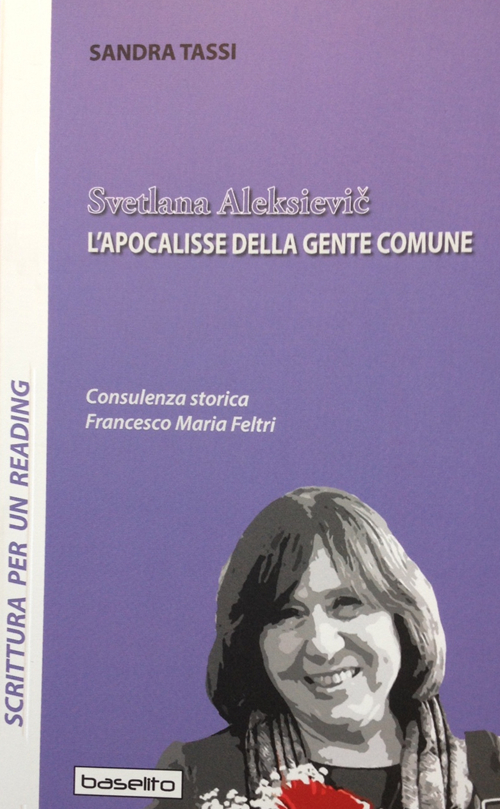 L'apocalisse della gente comune