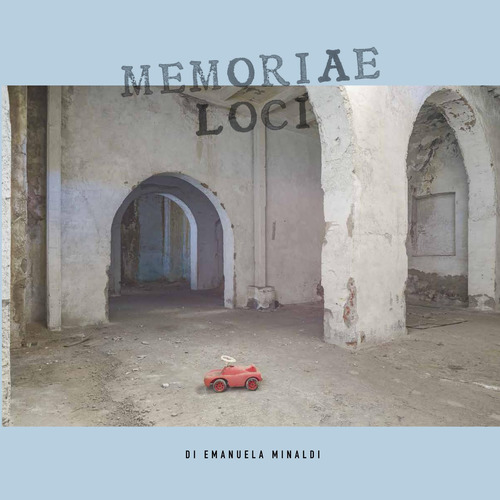 Memoriae loci