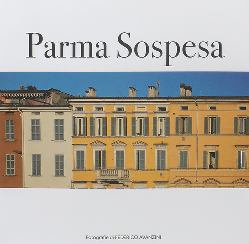 Parma sospesa