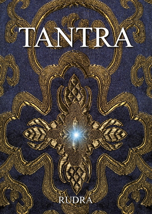 Tantra