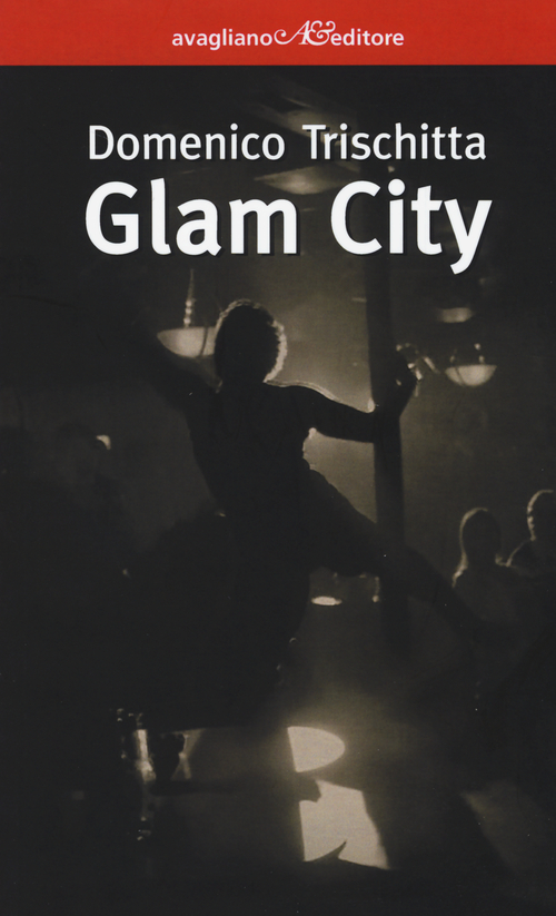 Glam city