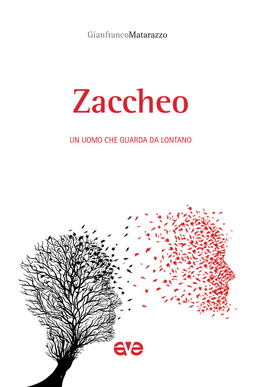 Zaccheo. Un uomo che guarda lontano