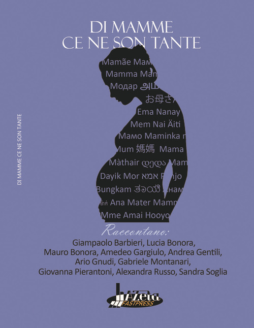 Di mamme ce ne son tante