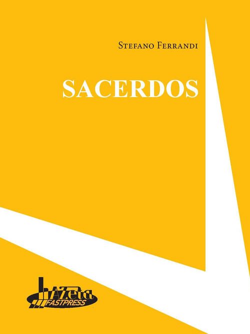 Sacerdos