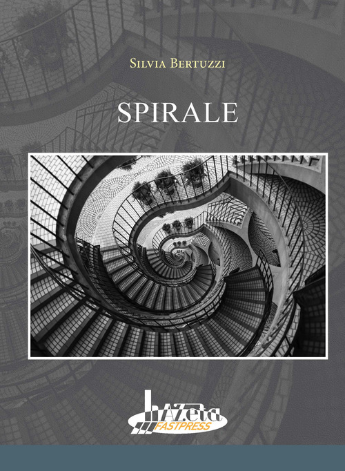 Spirale