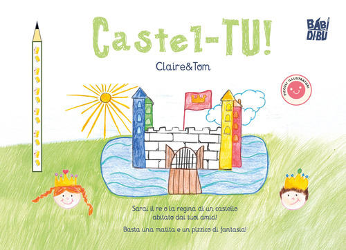 Castel-TU!