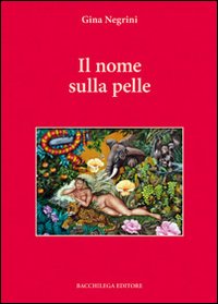 Il nome sulla pelle