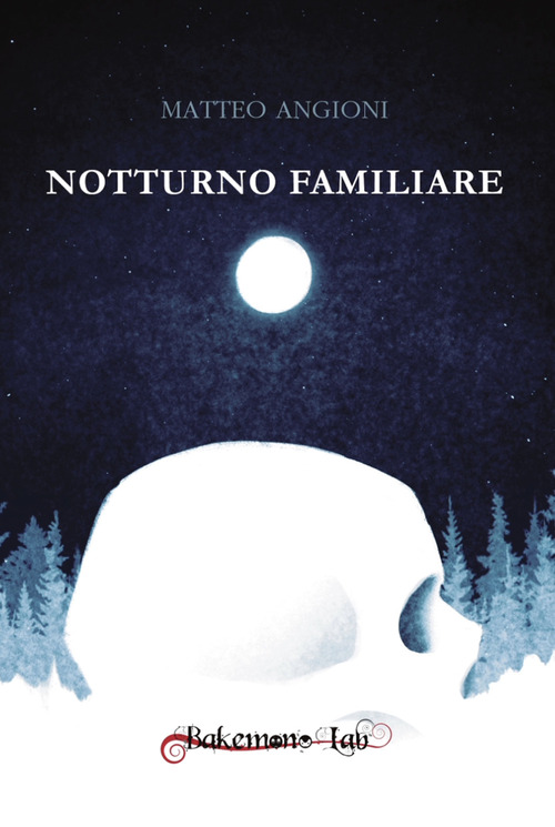 Notturno familiare
