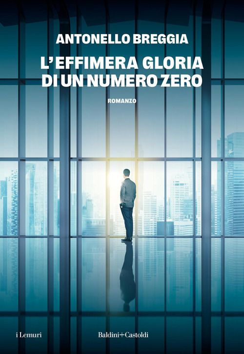 L'effimera gloria di un numero zero