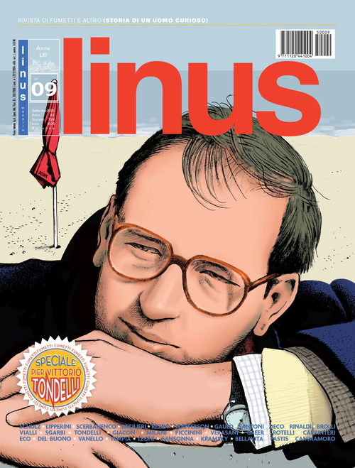Linus