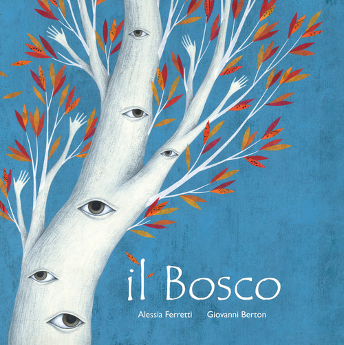 Il bosco
