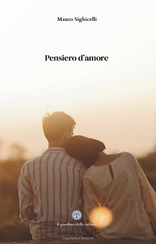 Pensiero d'amore