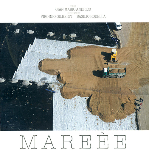Mareèe