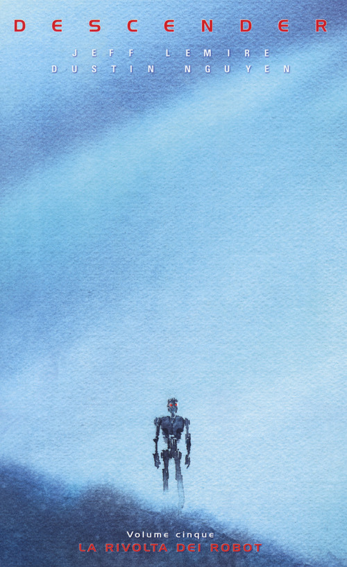 Descender