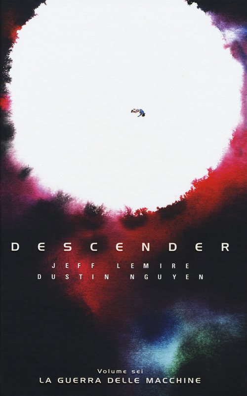 Descender
