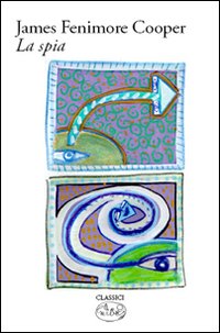 La spia