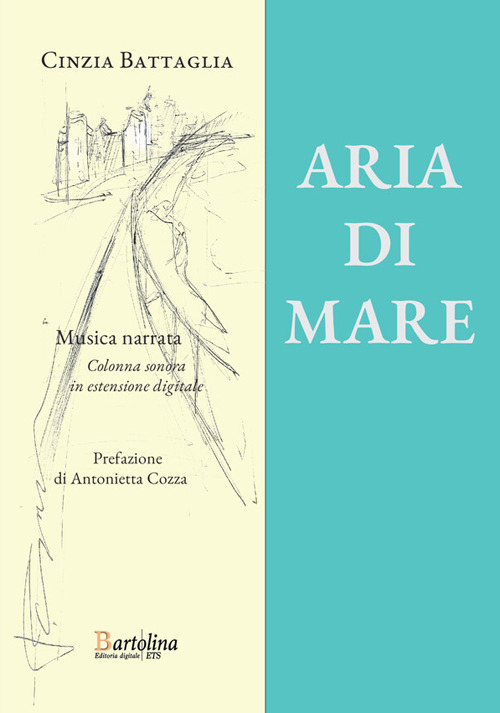 Aria di mare
