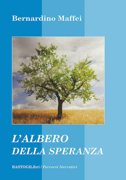 L'albero della speranza