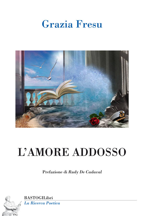 L'amore addosso