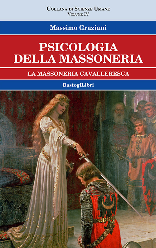 Psicologia della massoneria