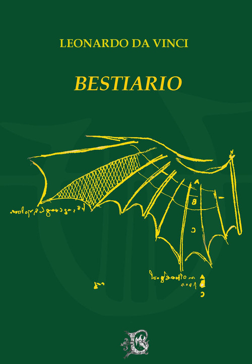 Bestiario