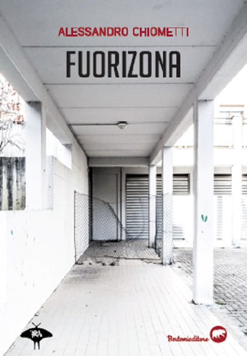 FuoriZona