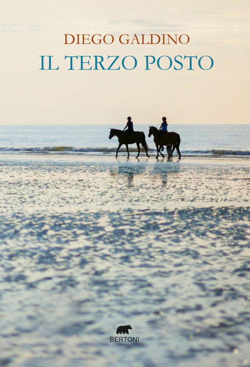 Il terzo posto