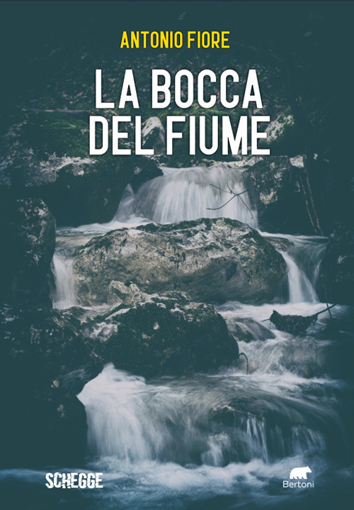 La bocca del fiume