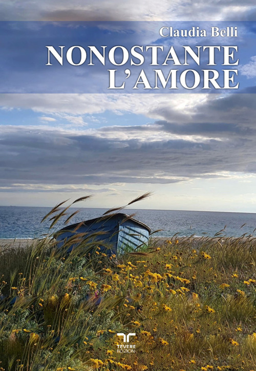 Nonostante l'amore
