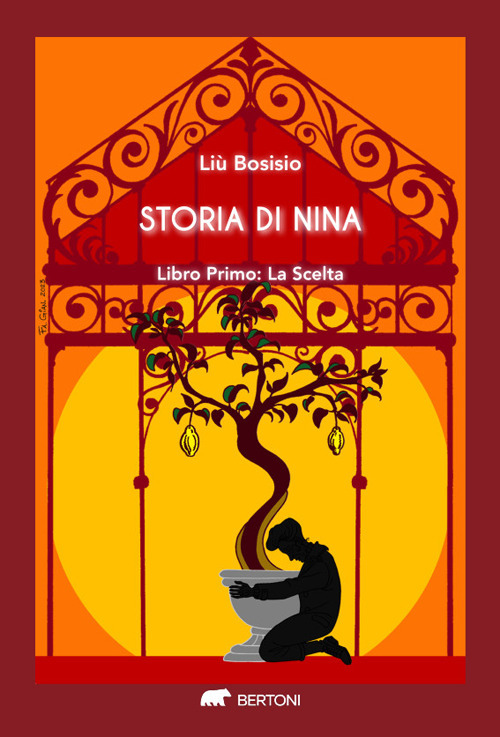 Storia di Nina