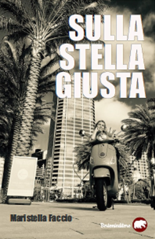 Sulla stella giusta