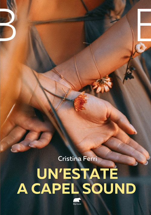 Un'estate a Capel Sound