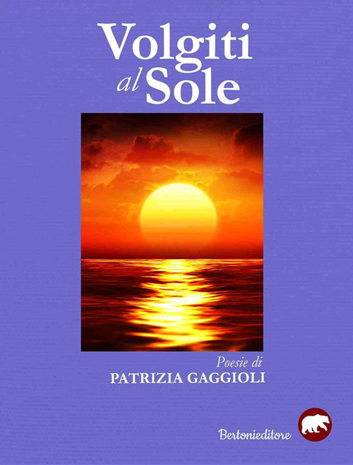Volgiti al sole