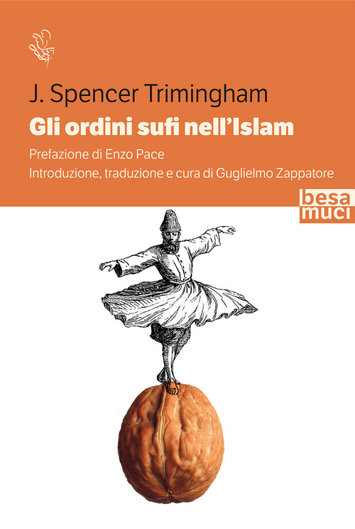 Gli ordini sufi nell'Islam