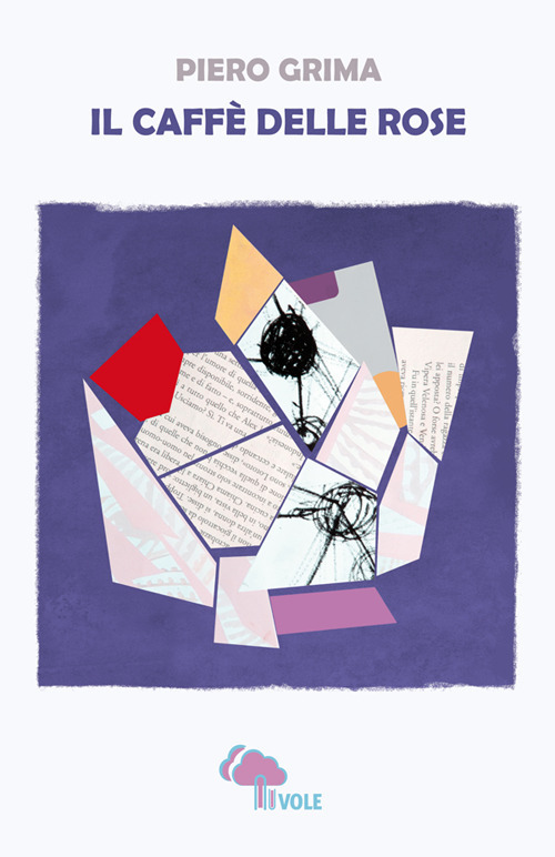 Il caffè delle rose