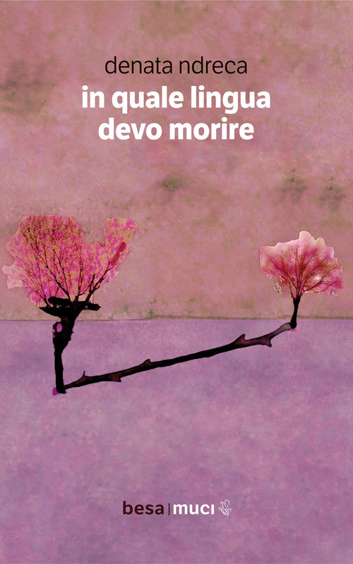 In quale lingua devo morire