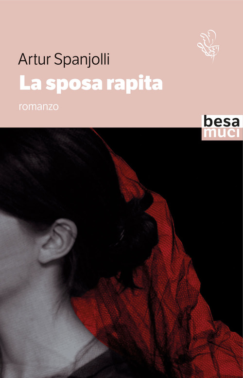 La sposa rapita