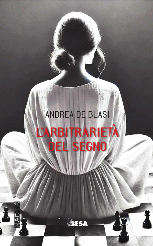 L'arbitrarietà del segno