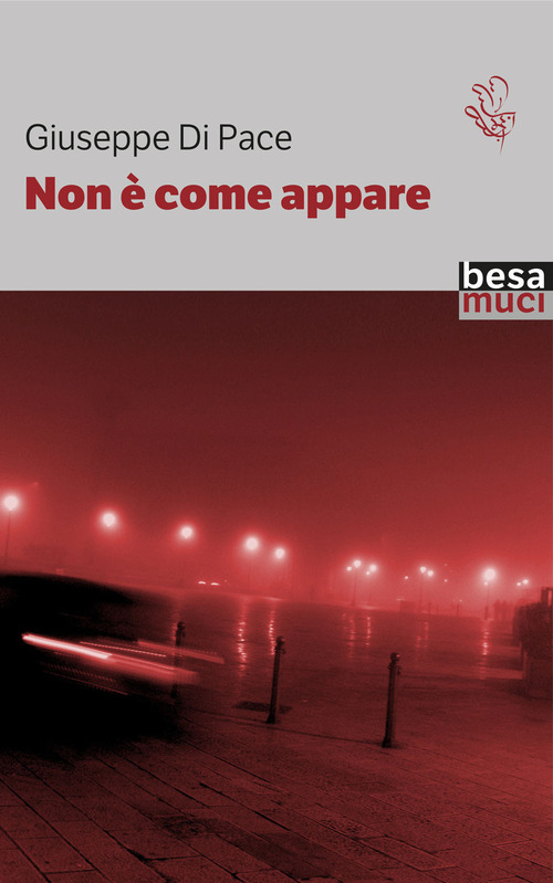 Non è come appare