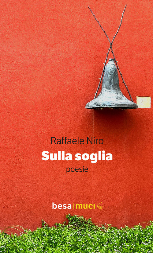 Sulla soglia