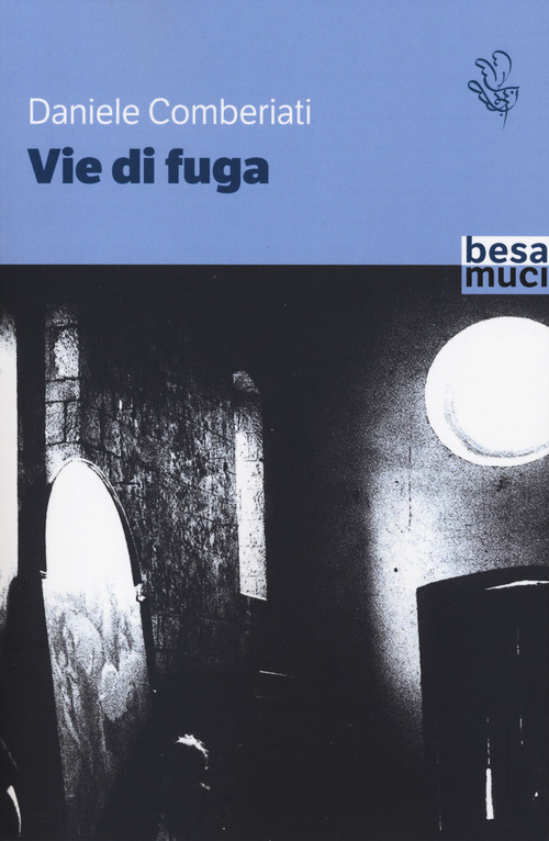 Vie di fuga